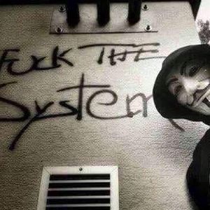 Meet your Posher, Sela